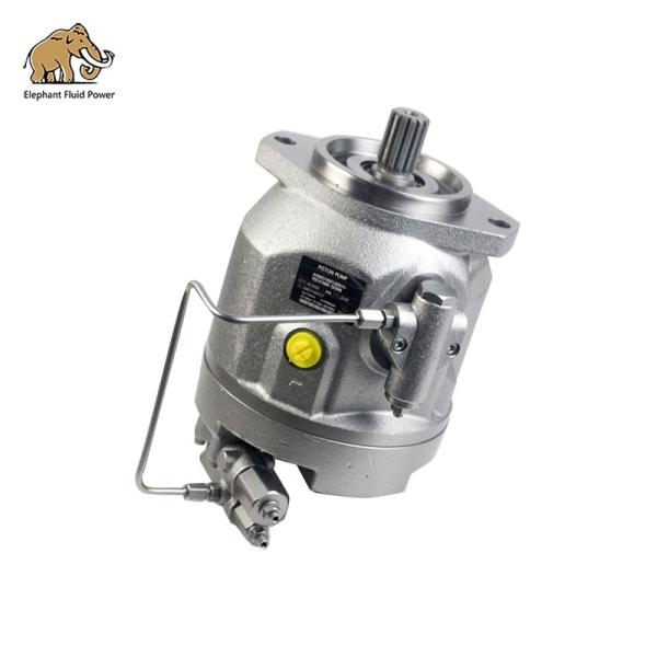 Buy cheap JCB 332/G5722 20/925651, 20/925784 20/925353 JCB Parts from wholesalers