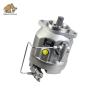 Buy cheap JCB 332/G5722 20/925651, 20/925784 20/925353 JCB Parts from wholesalers