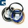 Buy cheap VOE14515051 14515051 Boom Cylinder Seal Kit For EC210 EC210B from wholesalers
