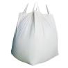 Buy cheap Big FIBC Jumbo Bags Bulk Container Ton Inner Liner 1000kg 2000kg from wholesalers
