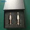 Buy cheap Medical Erbium Glass Fractional Laser Machine from wholesalers