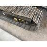 Buy cheap 7500kg Used Sany Excavator Sany 75 SANY 75C Yellow from wholesalers