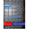 Buy cheap AD2S1210BSTZ LQFP48 Electronic IC Chip ADC DAC For Special Purposes from wholesalers