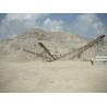 Buy cheap granite stone crushing plant,granite stone crusher plant from wholesalers