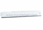 Wiper Blade 7115A Q2624 Q2613A Q5949A for H P 1010 1012 1015 1018 1020 1022 3015