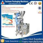Easy Operation Automatic Vertical sugar packing machine price in business