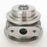 Buy cheap TD04HL Bearing Housing Turbocharger Water Cooled For 4918926020 Turbocharger from wholesalers