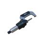 Buy cheap 25-50mm Digital Outside Micrometer With 0.001mm Graduation And Carbide Measuring Face from wholesalers