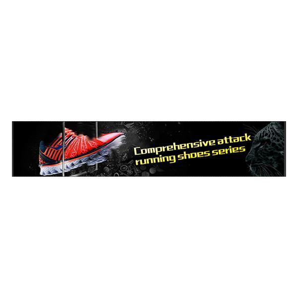 Buy cheap Anti Glare Shockproof Bus Led Panel Mobile Advertising Signs from wholesalers