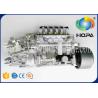 Buy cheap 1156033343 High Pressure Fuel Pump 6HK1-XQA Hitachi ZX330-1 Fuel Injection Pump from wholesalers
