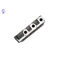 Buy cheap Polishing Engine Cylinder Head Kubota D722 product