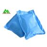 Buy cheap First Aid Hospital Instant Ice Packs For Sports Injuries Pain Relief Disposable from wholesalers