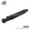 Buy cheap Shock Absorber For Isuzu NPR 4HF1 8-97253618-1 8-97253618-0 8972536180 8971600881 from wholesalers