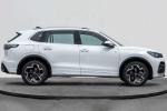 Volkswagen Tiguan L 2024 Outstanding 330TSI Two-wheel Drive Tiguan R Line 1.5