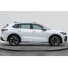 Buy cheap Tiguan 2025 Volk-swagen 330TSI two-wheel drive R-Line gasoline SUV used from wholesalers