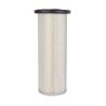 Buy cheap K8808B Combined Air filter element For Engine Air Intake 2521683 3I- 0205 5I-5208 from wholesalers
