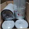 Buy cheap Construction machinery filter LF3333 generator lube filter LF3333 from wholesalers