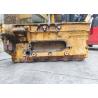 Buy cheap 6D125 - 1 Diesel Used Engine Blocks For Excavator PC400 - 5 Water Cooling from wholesalers