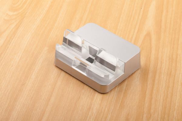 COMER security for mobile stores anti-Theft cellular telephone Counter Display