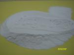 No Insoluble Vinyl Chloride Vinyl Acetate Copolymer To Kaneka T555M For
