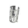 Buy cheap Customized Electronic Stamping Parts Products Cnc Stainless Steel Spare Parts from wholesalers