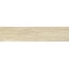 Buy cheap Natural Texture Wood Like Ceramic Tile American Style Simple And Elegant from wholesalers