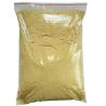 Buy cheap High Purity Water Softener Resin Purification Cation Anion Mixed Bed Ion Exchange Resin from wholesalers