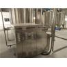 Buy cheap 380V Tomato Paste Production Line 60t/D Turnkey Production Line from wholesalers