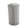 Buy cheap Industrial Machinery Pressure Filter Element 154947 with Glass Fiber Core Components from wholesalers
