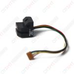 Assembleon original new Sprocket Wheel Sensor 4022 594 10030