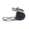 Buy cheap HC Series Suspension Clamp For ADSS Cable Dead End Tension Electric Power Fittings from wholesalers