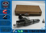 3087558F Fuel Injector 3411385 For CUMMINS N14 Diesel Engine Parts 3407776