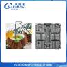 Buy cheap Anti-Oxidation P2.6/2.98/3.91 CP Series Indoor LED Video Wall With Truss Connection Keyhole from wholesalers