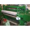 Buy cheap Stainless Steel Wire Mesh Spot Welding Machine , Firm Welding Wire Netting Machine from wholesalers
