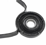 OEM Audi A6L VW Phideon Shaft Center Bearing 2kg 4GD 521 101C 4GD 521 101
