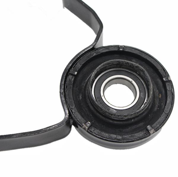 Buy cheap OEM Audi A6L VW Phideon Shaft Center Bearing 2kg 4GD 521 101C 4GD 521 101 from wholesalers