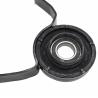 Buy cheap OEM Audi A6L VW Phideon Shaft Center Bearing 2kg 4GD 521 101C 4GD 521 101 from wholesalers
