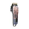 Buy cheap SHC-5617 2000mAh Professional Hair Trimmer For Men 3CR13 Stainless Steel Blade from wholesalers