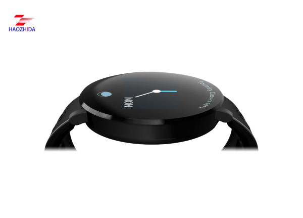 Buy cheap Control photo smart bluetooth watch water proof bluetooth bracelet from wholesalers
