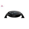 Buy cheap Blood pressure measurement HZD1803W smart bluetooth watch Haozhida Digital Tech from wholesalers