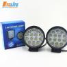 Buy cheap 12 Volt Led Work Lights For Trucks , K1042 Rechargeable Cob Led Work Light from wholesalers