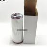 Buy cheap 1kg Replace Vacuum Pump Oil Mist Separation Filter Element 965415 with Standards from wholesalers
