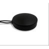 Buy cheap 3m Cable Length IP67 Waterproof Antenna for Multi Band Auto Car GPS/Glonass GSM Combo from wholesalers