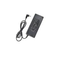 Buy cheap 110v 220v 230v to 12vdc led monitor driver transformer 12v 120w ac power supply product