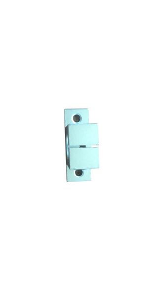 Buy cheap Powder Coating hmg Glue Sealing Euipment Accessories from wholesalers