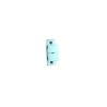 Buy cheap Powder Coating hmg Glue Sealing Euipment Accessories from wholesalers