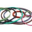 Buy cheap Oil And Wear Resistant HNBR O Ring For Mechanical Manufacturing from wholesalers