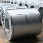 M310 M350 Electrical Silicon Steel Coil CRNO 50W470 Resistant Annealing