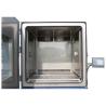 Buy cheap SUS 304 1000L Mentek Climate Test Chamber For Biomedical Storage from wholesalers