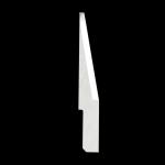 TC 135612 Oscillating Elitron Knives 64x9x1.5mm